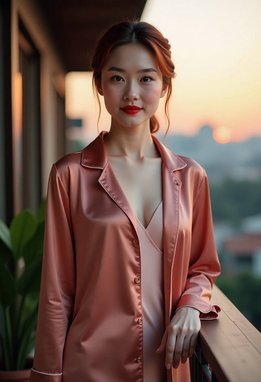 武庚纪