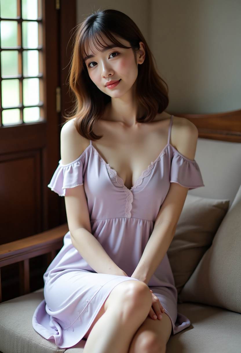 无名