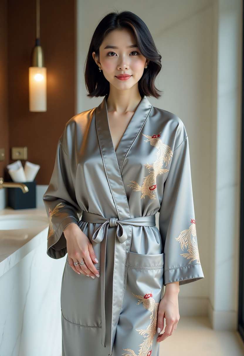 极限挑战第九季