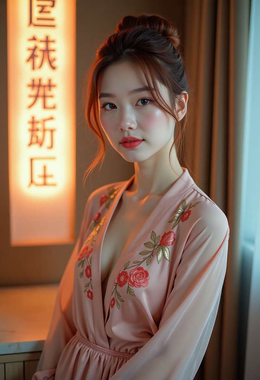 斗破苍穹