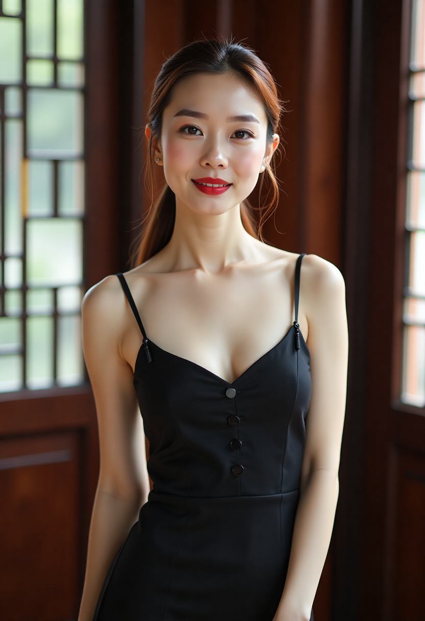 全职高手
