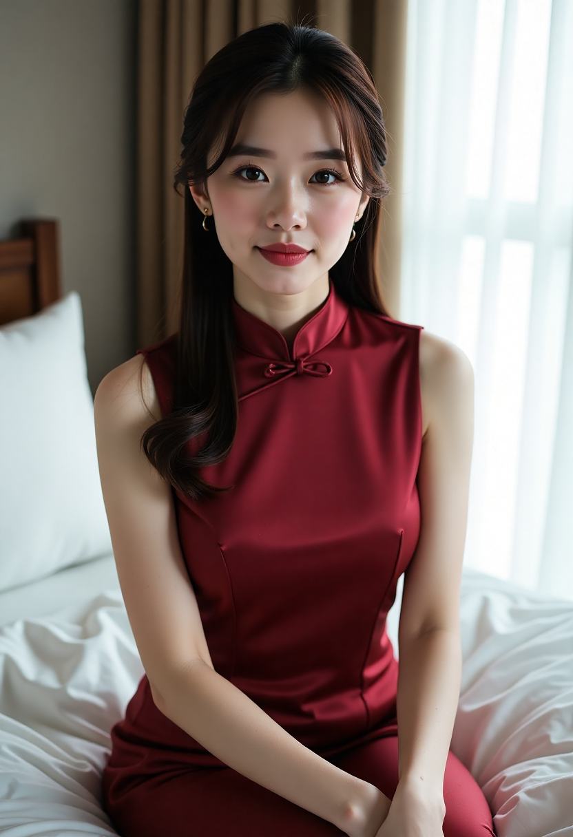 乘风破浪第四季