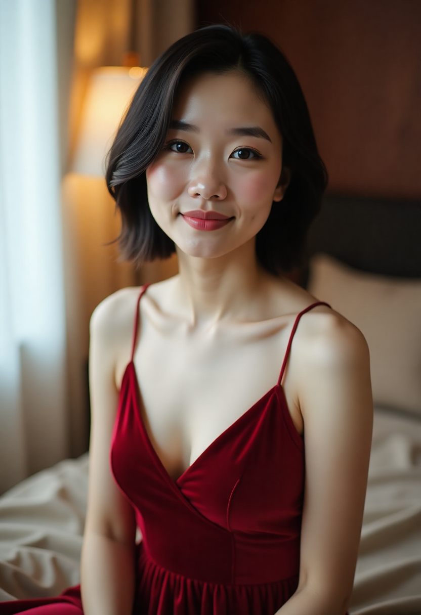 完美世界